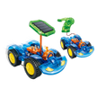 AMAZING TOYS - GREENEX - ROBOTIC RUN