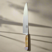 ALPHA OLIVE | Couteau de chef - 10