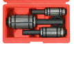 3-Piece Exhaust Pipe Expander Tool Kit – Small, Medium & Large | BL1072