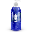 GYEON Q²M Bathe+ Coating Shampoo (CA Version)