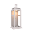 Serie 65e - Applique murale fond ouvert format grand - 36627