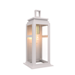 Serie 65e - Applique murale fond ouvert format grand - 36627