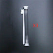 Micron Soft Manual Toothbrush