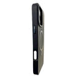 iPhone 16 Pro MagSafe Case with Kickstand - Premium Protective Cover