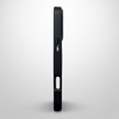iPhone 16 Pro MagSafe Case with Kickstand - Premium Protective Cover
