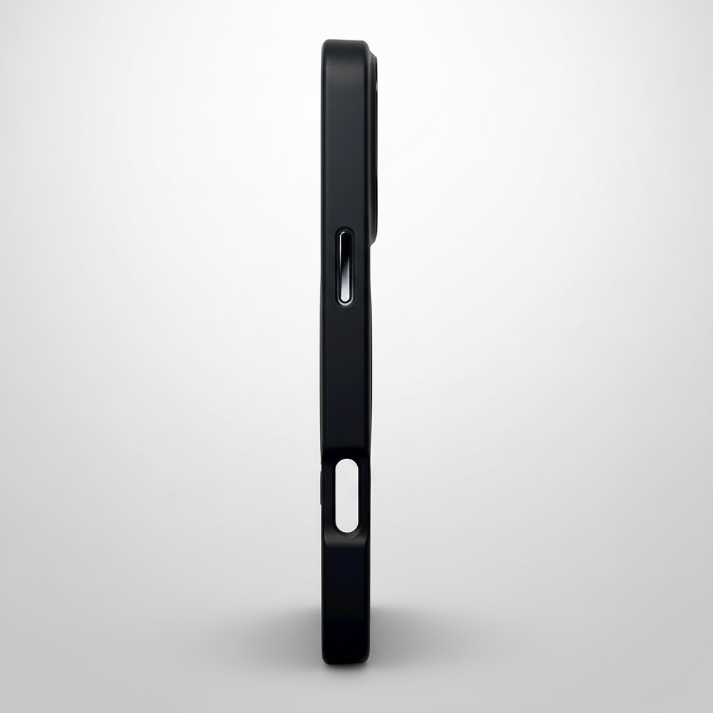iPhone 16 Pro MagSafe Case with Kickstand - Premium Protective Cover