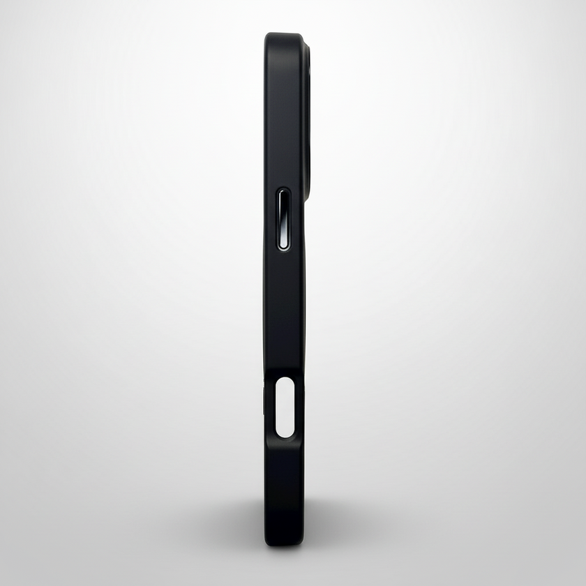 iPhone 16 Pro MagSafe Case with Kickstand - Premium Protective Cover