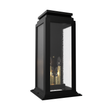 Serie 65e - Applique murale fond ouvert format grand - 36727
