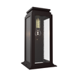 Serie 65e - Applique murale fond ouvert format grand - 36727