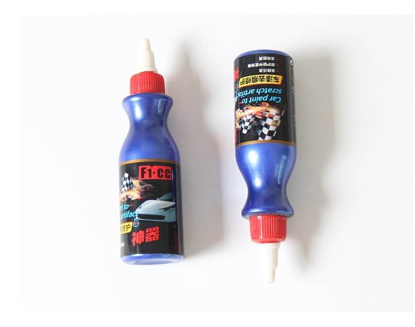 Car Scratch Remover Paint Auto Body Repair Paint