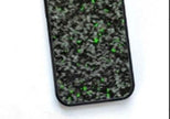 Glittering Samsung Phone Case