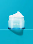 APIEU Good Morning Sorbet Mask 105ml