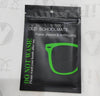 Anti-fog Glasses  Squeegees Cloth