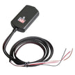AdBlue 9 in 1 SCR & NOx Emulator for Trucks & Heavy Vehicles
