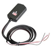 AdBlue 9 in 1 SCR & NOx Emulator for Trucks & Heavy Vehicles