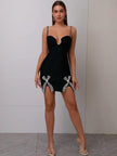 Eleanor Dress