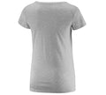 Salomon Womens Legend Cotton Shirts