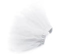 Doggy Couture Tutu Skirt – Luxury Tulle Skirt for Dogs