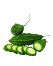 Bitter Melon (Karela)