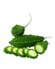 Bitter Melon (Karela)