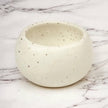 Ceramic Inkwell