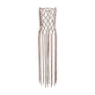 Elaine Body Chain