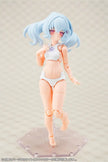 Punimofu Yuki Tu