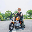 36V Freddo e-Chopper for Teens