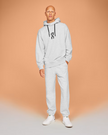 M On Club Hoodie 1ME10031756