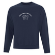 Crewneck 