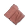 Baby Bamboo Swaddle Blanket | Olive Rib