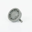 Fuel Pump Damper