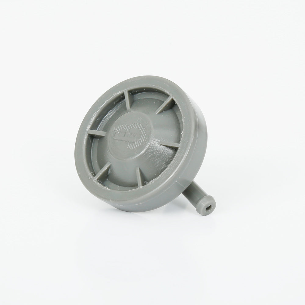 Fuel Pump Damper