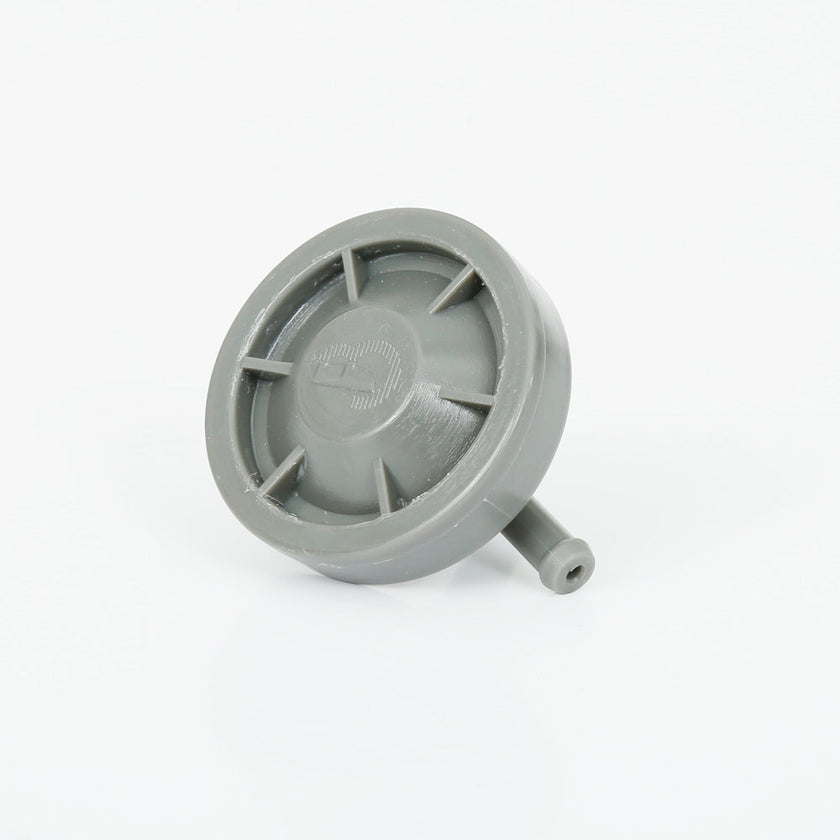 Fuel Pump Damper
