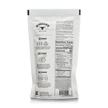 Kinder's Parmesan Herb Crispy Panko Blend