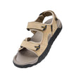 Men's Sports Breathable Beach Sandals Outdoor Sandals
