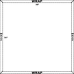 Canvas Photo Prints Square