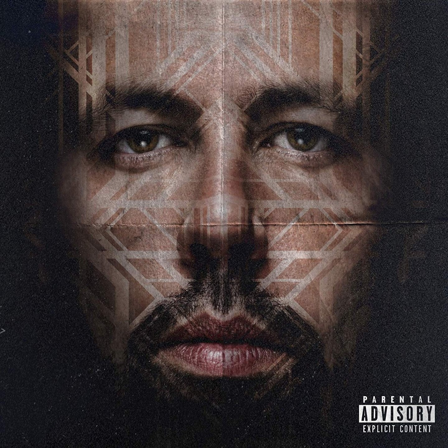 Sinik / Invincible - CD