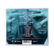 Djadja & Dinaz / Spleen - CD