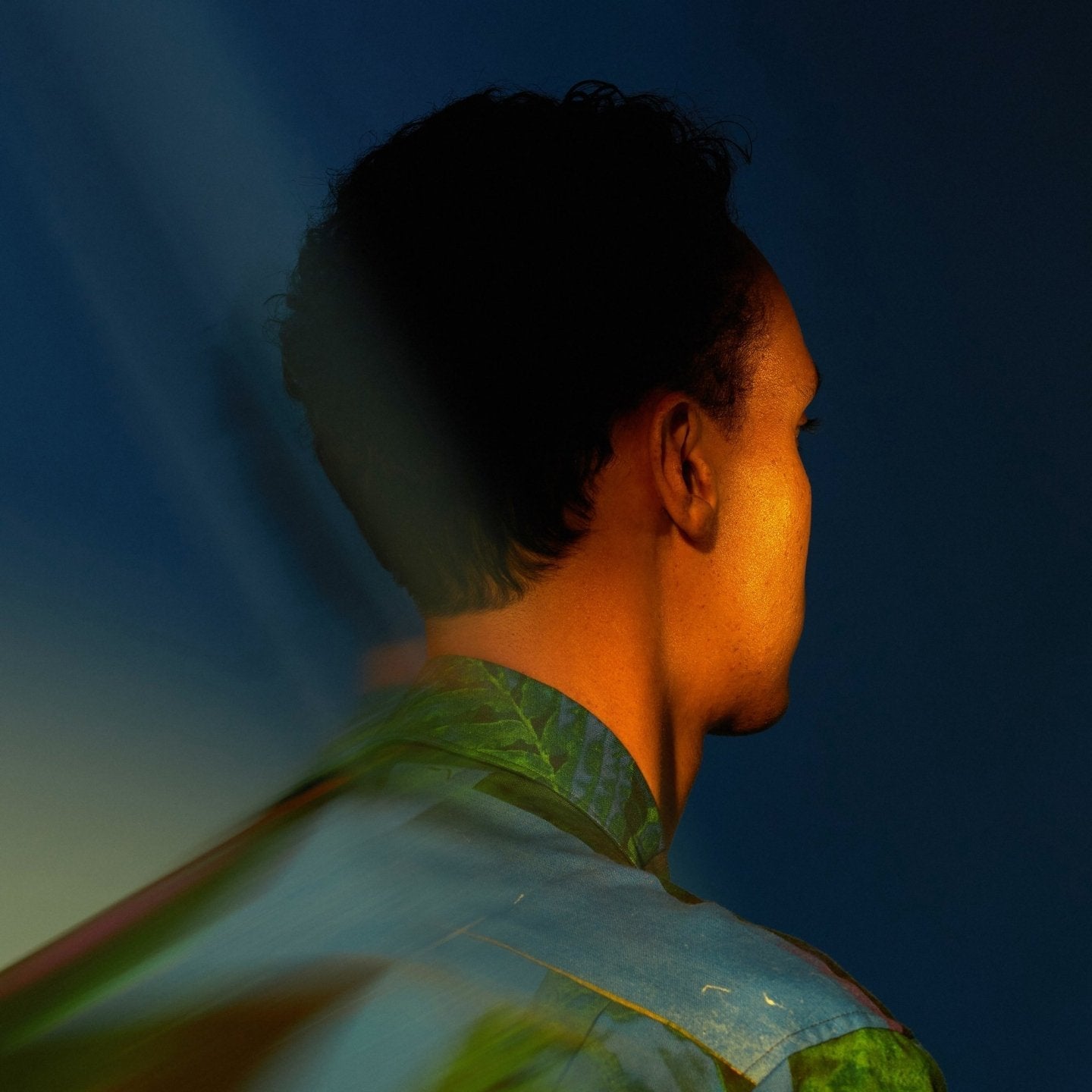 Gaël Faye / Lundi méchant (Digibook) - CD