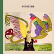 Philippe Cohen Solal & Mike Lindsay / Outsider - CD