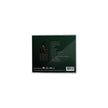 Youssoupha / Neptune Terminus - CD