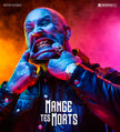 Seth Gueko / Mange tes morts - CD