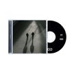 DJADJA & DINAZ / Terminal 7 (édition 1/3), Embarquement - CD