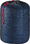 Deuter Exosphere -10C/14F Synthetic Comfort Stretch Sleeping Bag Left Zip LONG