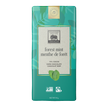 Endangered Species Chocolate - Dark Chocolate With Forest Mint Nat (85g)