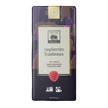Endangered Species Chocolate - Natural Dk Chocolate With Raspberry (85g)