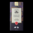 Endangered Species Chocolate - Natural Dk Chocolate With Raspberry (85g)
