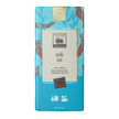 Endangered Species Chocolate - Natural Milk Chocolate (85g)