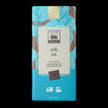 Endangered Species Chocolate - Natural Milk Chocolate (85g)
